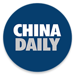 乐鱼平台优惠活动盘点