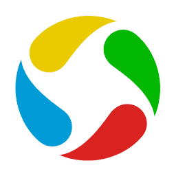 爱游戏官网：发现更多乐趣，加入我们的游戏大家庭