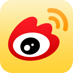爱游戏体育登陆官方指南