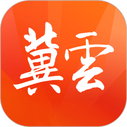 乐鱼体育，一站式满足你的运动需求与愿望！
