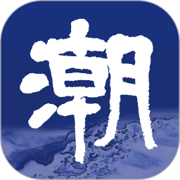 开云app官方入口网站综合体育的最新动态与活动