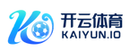 星空官网免费在线